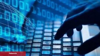 En ücra köşelerde dahi internet erişimi mümkün olacak! - Haberois En ücra köşelerde dahi internet erişimi mümkün olacak!