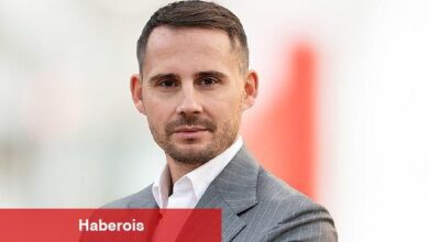 Enerji Dönüşümünde Son Durum 2023 Raporu: Yöneticiler yatırıma sıcak bakıyor, tüketicilerse temkinli