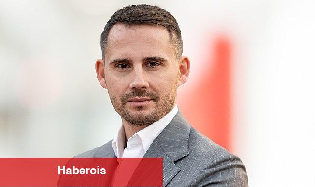 Enerji Dönüşümünde Son Durum 2023 Raporu: Yöneticiler yatırıma sıcak bakıyor, tüketicilerse temkinli - Haberois Enerji Dönüşümünde Son Durum 2023 Raporu: Yöneticiler yatırıma sıcak bakıyor, tüketicilerse temkinli