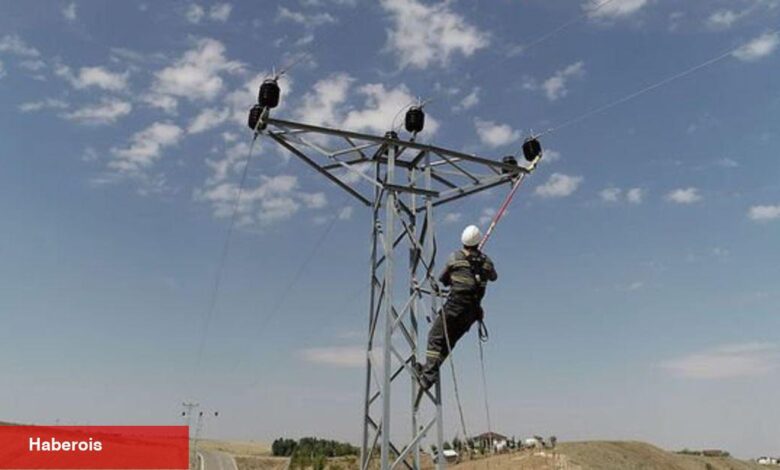 Enerjisa Enerji’de üst seviye atama