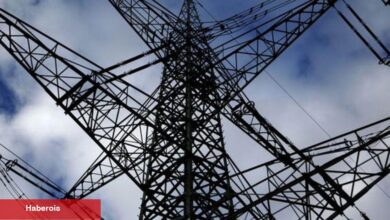 EPDK: AUF kapsamında şirketlerden 7,3 milyar lira tahsil edildi