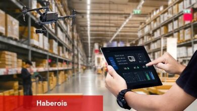 Ericsson'un güçlenen Özel Şebeke portföyü, çözüm alternatifleriyle pazara liderlik ediyor