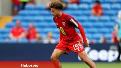 Ermenistan kazandı, Türkiye'ye yaradı!