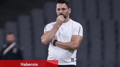 Erol Bulut, Cardiff City'nin başına geçti! - Haberois Erol Bulut, Cardiff City'nin başına geçti!