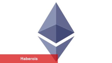 Ethereum Bitcoin'e kıyasla neden dirençli?