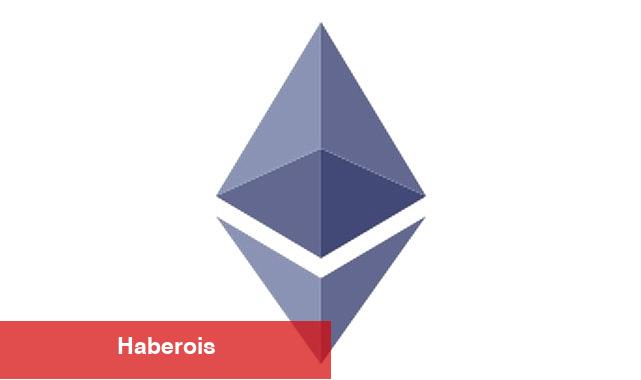 Ethereum Bitcoin'e kıyasla neden dirençli? - Haberois Ethereum Bitcoin'e kıyasla neden dirençli?