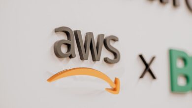 Ethereum dev şirketleri vuran 4 saatlik AWS kesintisinden sağ çıktı! - Haberois Ethereum dev şirketleri vuran 4 saatlik AWS kesintisinden sağ çıktı!