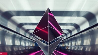 Ethereum Kurucusu Altcoin Pumpı Bekliyor! Hangileri Fırlar?