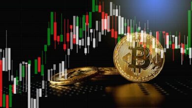 Evvelki Bitcoin Çöküşlerini Öngören İsim: Bu Tabanlar Geliyor! - Haberois Evvelki Bitcoin Çöküşlerini Öngören İsim: Bu Tabanlar Geliyor!