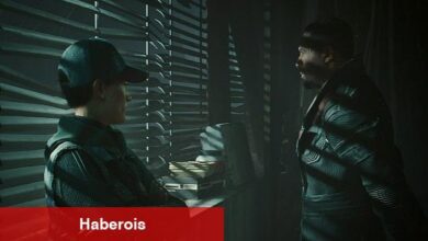 F1Ⓡ 23, DLSS Desteği Alıyor - Haberois F1Ⓡ 23, DLSS Desteği Alıyor