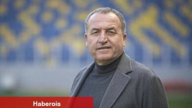 Faruk Koca: "Birçok kulüp batabilir" - Haberois Faruk Koca: "Birçok kulüp batabilir"