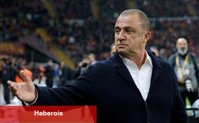 Fatih Terim'den Ali Koç paylaşımı! Hesabı hacklendi!
