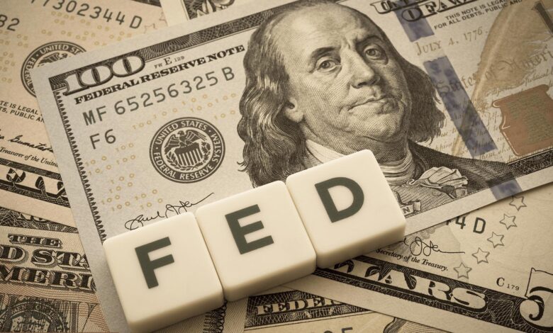 FED Yetkilisi Williams, Fiyat İstiktarı Amacını Vurguladı - Haberois FED Yetkilisi Williams, Fiyat İstiktarı Amacını Vurguladı