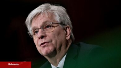 Fed/Waller: Fed, bankacılık dehşetiyle siyasetini değiştirmemeli