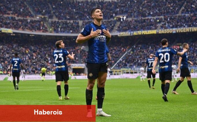 Fenerbahçe Correa'yı ikna etmeye çalışıyor - Haberois Fenerbahçe Correa'yı ikna etmeye çalışıyor