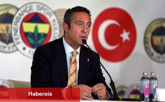 Fenerbahçe tribünleri; "Yönetim istifa" - Haberois Fenerbahçe tribünleri; "Yönetim istifa"