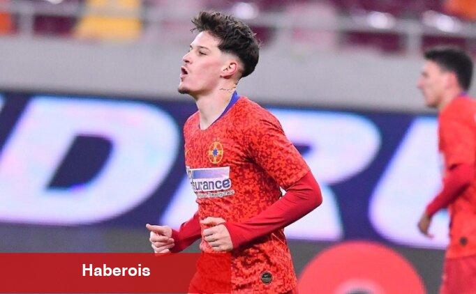 Fenerbahçe'de, Dennis Man sesleri - Haberois Fenerbahçe'de, Dennis Man sesleri