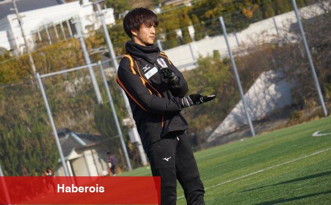 Fenerbahçe'den Hiroshima çıkarması! - Haberois Fenerbahçe'den Hiroshima çıkarması!