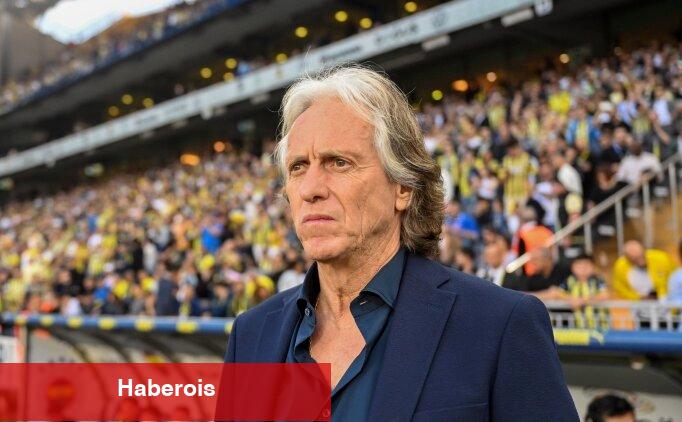 Fenerbahçe'den Icardi'ye özel önlem!