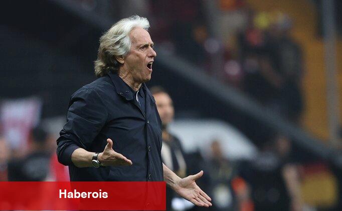 Fenerbahçe'ye PFDK'den para cezası! - Haberois Fenerbahçe'ye PFDK'den para cezası!