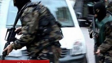 FETÖ operasyonunda 25 gözaltı daha - Haberois FETÖ operasyonunda 25 gözaltı daha