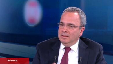Fiat/Aytaç: Satışlarımızı geçen yıla nazaran yüzde 90 arttırdık - Haberois Fiat/Aytaç: Satışlarımızı geçen yıla nazaran yüzde 90 arttırdık