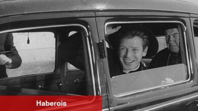 FilmBox Arthouse Haziran Ekranlarında İtalyan Rüzgarı - Haberois FilmBox Arthouse Haziran Ekranlarında İtalyan Rüzgarı