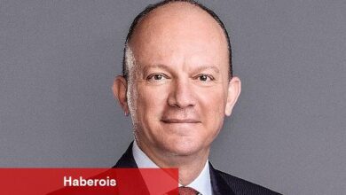 Fitch Ratings CCI'ın kredi notunu 'BBB' seviyesine yükseltti