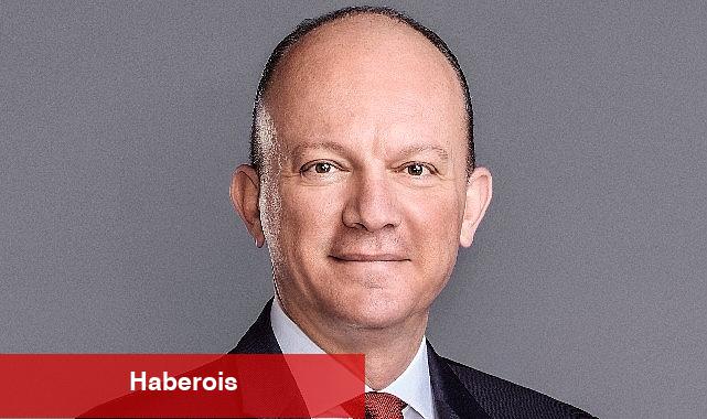 Fitch Ratings CCI'ın kredi notunu 'BBB' seviyesine yükseltti
