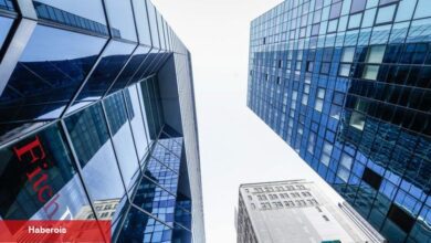 Fitch’ten ABD kararı