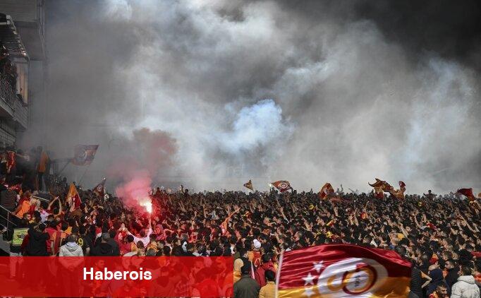 Florya tesisleri bakıma alındı - Haberois Florya tesisleri bakıma alındı