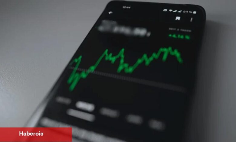 Fon Yöneticisi ‘Alım Zamanı’ Dedi! Pekala Hangi Altcoinler?
