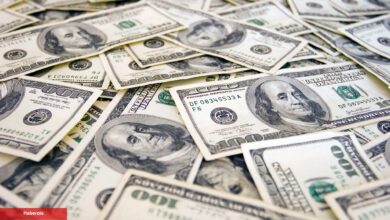 Forbes ‘Top 50 Listesini’ Açıkladı: Yalnızca Bu 2 Altcoin Var!