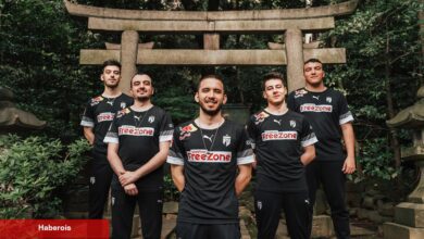 FUT Esports, Dünya Şampiyonası’ndaki Yerini Garantiledi