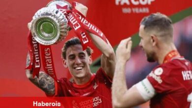 Galatasaray'da sol bek operasyonu sürat kazandı - Haberois Galatasaray'da sol bek operasyonu sürat kazandı