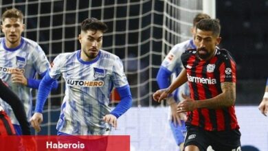 Galatasaray'dan Suat Serdar atağı!