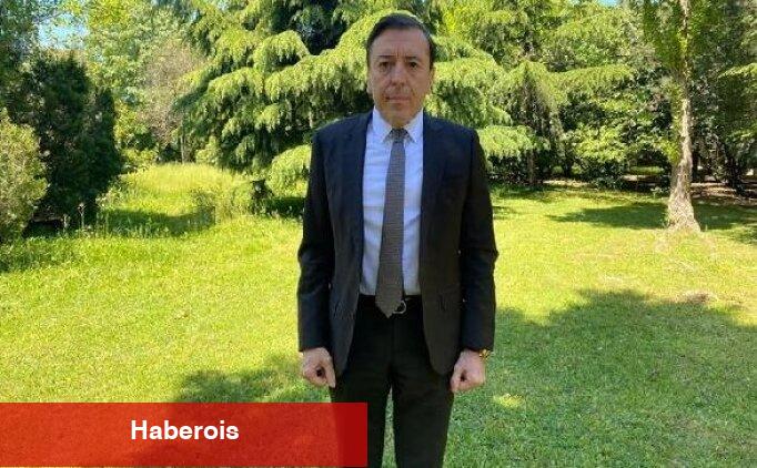 Galatasaraylı Fırat Develioğlu'ndan MHK itirafları!