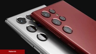 Galaxy S24 Ultra modelinde kamera kıymetli bir güncelleme alacak