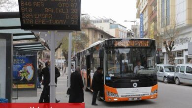 Gaziulaş'a gelen şikayetler yüzde 52 azaldı