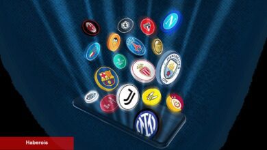 Gelecek Aylarda İzlenecek Fan Tokenleri Muhakkak Oldu! - Haberois Gelecek Aylarda İzlenecek Fan Tokenleri Muhakkak Oldu!