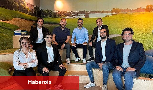 Genç girişimciler yatırım rekoru kırıyor