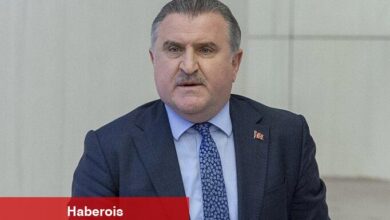 Gençlik ve Spor Bakanı Bak, Avrupa Oyunları'nda ulusal atletlere güveniyor