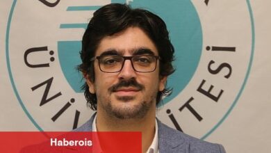 Genetik tedavi çalışmalarının Türkiye'de denenmesi cesaret verici Ülkemiz ve nadir hastalıklardan etkilenenler için uzun vadede umut verici