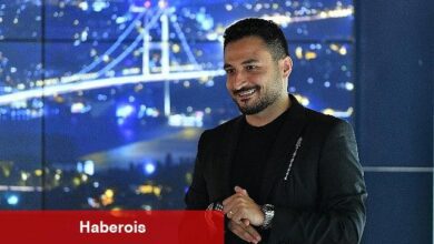 Giyilebilir teknoloji şirketi Thread in Motion'dan yeni Endüstri 5.0 çözümleri: Vega ve Vega-X