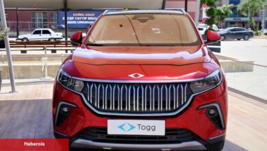 GM ve Samsung elektrikli arabalar için güçlerini birleştirdi!