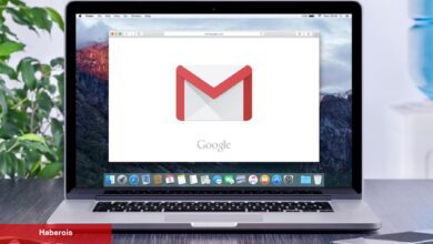 Gmail kullanıcıları dikkat! Her mavi tike güvenmeyin! - Haberois Gmail kullanıcıları dikkat! Her mavi tike güvenmeyin!