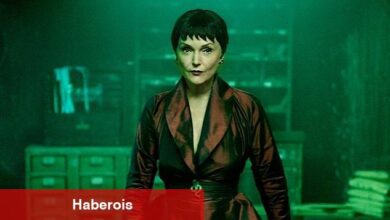 Good Omens 2. Sezon 28 Temmuz'da Prime Video'da