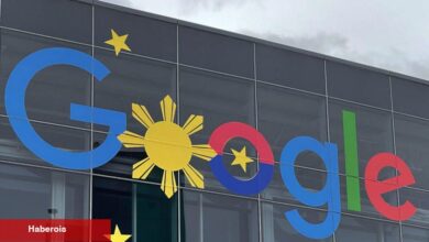 Google, Kanada'daki haber temaslarını kaldıracak - Haberois Google, Kanada'daki haber temaslarını kaldıracak