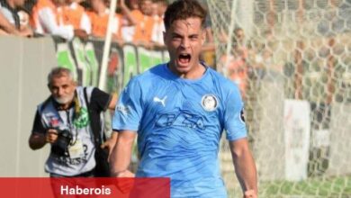 Göztepe, Trabzonspor ile Southampton görüşmesini takip ediyor! - Haberois Göztepe, Trabzonspor ile Southampton görüşmesini takip ediyor!
