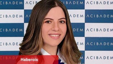 Günde bir öğünden fazla et tüketmeyin